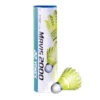 Yonex Mavis 2000 Nylon Badminton Shuttlecocks (Yellow)