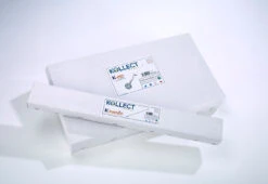 Kollectaball K-Pro Golf Ball Collector -Racquet Guys Sports nMuqwzuPXzcPD3Mpusdhdpdyv4tWh815QW3zavxFFp2bkxAbHfAQQTy5zHA9Z3K5qemXOpcUELArmwM2ExqUNjicdaSlhYl f1AehW8o1ExP4Zgo3KaiNO0ZepNNQwGvMPsEUIGSIYJ4msOXDIVfrEyfHBELxd8WiMc6cZDiKiFA9rpuVLiZZhg