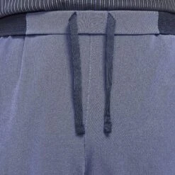 Nike Men's Dri-FIT Slam 9 Inch Shorts (Dark Purple Dust/Obsidian/White) -Racquet Guys Sports nikecourt dri fit slam tennis shorts 6LqhBH 7f68f3ee 307c 4d7c 938a c71850953591