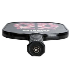 ONIX Outbreak (Red) 7 ONIX Outbreak (Red) -Racquet Guys Sports o7tyfgnol14sriyret93