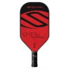Selkirk Vanguard Hybrid Omni Lightweight (Crimson Black)