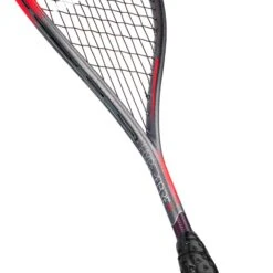 Dunlop Hyberfibre XT Revelation Pro Squash Racquet -Racquet Guys Sports p 0509e29e ef5e 4bad 9f8c 8ed1b98ad274