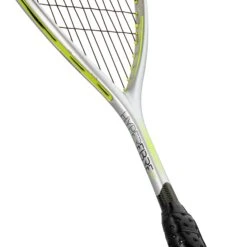 Dunlop Hyberfibre XT Revelation 125 -Racquet Guys Sports p 05c6b57b f1fa 4b10 8065 00bd05d91b50