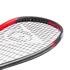 Dunlop Hyberfibre XT Revelation Pro Squash Racquet -Racquet Guys Sports p 1b1a9198 2cad 47e8 aba4 305eb53ab8f7