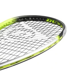 Dunlop Hyberfibre XT Revelation 125 -Racquet Guys Sports p 5834f805 496b 4b19 8e36 16c40434f854