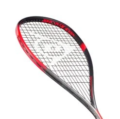 Dunlop Hyberfibre XT Revelation Pro Squash Racquet -Racquet Guys Sports p d512b15b 084d 4c2a bcef 1d3ea8abc30e