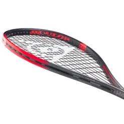 Dunlop Hyberfibre XT Revelation Pro Squash Racquet -Racquet Guys Sports p edf399a2 1700 4f1c a527 014d96437781