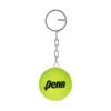 Wilson Penn Tennis Ball Keychain