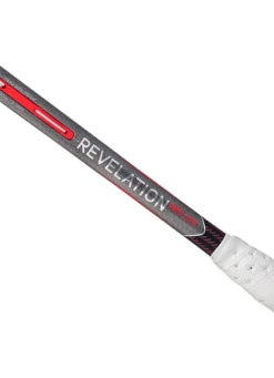 Dunlop Hyperfibre XT Revelation Pro Lite -Racquet Guys Sports pic 2 hyper 135 pro lite removebg preview