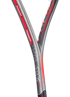 Dunlop Hyperfibre XT Revelation Pro Lite -Racquet Guys Sports pic 3 hyper 135 pro lite removebg preview