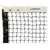 Premium Permanent Pickleball Net