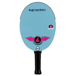 ProKennex Ovation Flight (Pink)