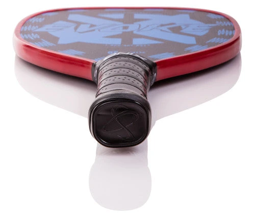 ONIX Evoke Teardrop Graphite (Blue) 4 ONIX Evoke Teardrop Graphite (Blue) - Image 4