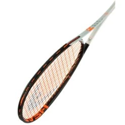 Head Radical 120 SB 2022 -Racquet Guys Sports radical 120 sb 2022 2