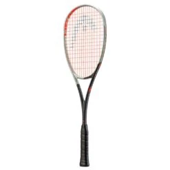 Head Radical 135 2022