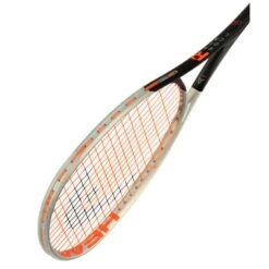 Head Radical 135 2022 -Racquet Guys Sports radical 135 2022 2
