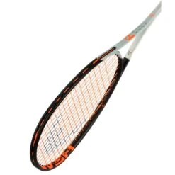 Head Radical 135 SB 2022 -Racquet Guys Sports radical 135 sb 2022 2