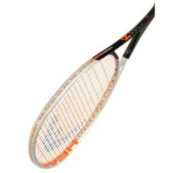 Head Radical 135 X 2022 -Racquet Guys Sports radical 135 x 2022 2