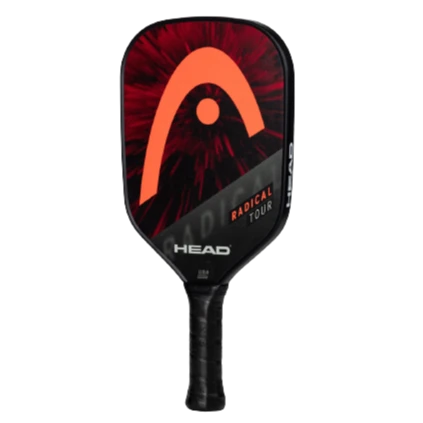 Head Radical Tour 2022 1 Head Radical Tour 2022