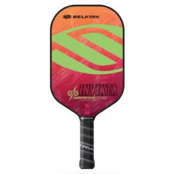 Selkirk Amped Invikta Lightweight (Electrify)