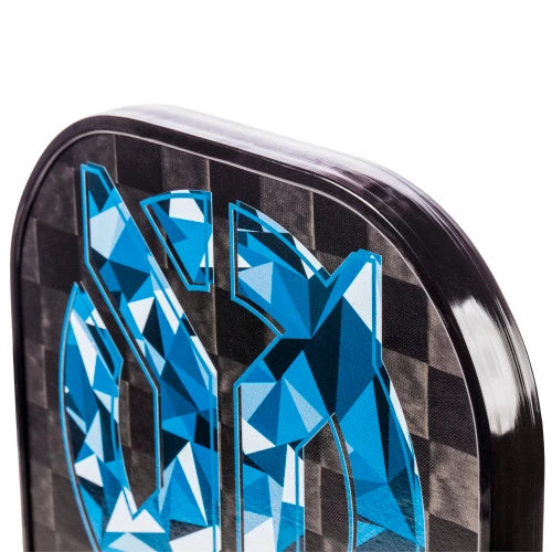 ONIX Outbreak (Blue) 3 ONIX Outbreak (Blue) - Image 3