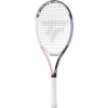 Tecnifibre T-Fight RSL 280