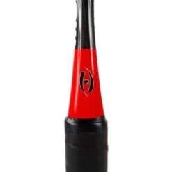 Harrow Reflex (Tarek Momen Signature) -Racquet Guys Sports tarekcustom closeupicon 1 2048x a80827d5 0b63 48f9 b8bb 7661023bcc58