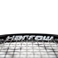 Harrow Reflex (Tarek Momen Signature) -Racquet Guys Sports tarekcustom closeupinsidetop 1 2048x 657b54cc e43a 4a66 b292 6715bfe563ca