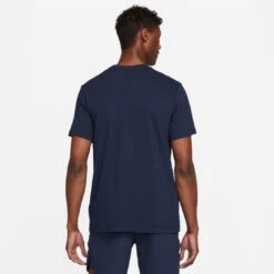 Nike Men's Dri-FIT Tee Rafa (Obsidian) -Racquet Guys Sports unnamed 2022 07 14T102310.733