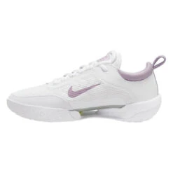 Nike Court Zoom NXT Women's Tennis Shoe (White/Pink) -Racquet Guys Sports unnamed 2022 08 05T135142.150