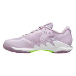 Nike Air Zoom Vapor Pro Women's Tennis Shoe (Pink/White) 5 Nike Air Zoom Vapor Pro Women's Tennis Shoe (Pink/White) -Racquet Guys Sports unnamed 2022 08 08T121938.974