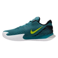 Nike Zoom Vapor Cage 4 Rafa Men's Tennis Shoe (Bright Spruce/green) -Racquet Guys Sports unnamed 2022 08 10T132255.744
