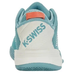 K-Swiss Hypercourt Supreme Women's Tennis Shoe (Blue) -Racquet Guys Sports unnamed 2023 01 17T120520.939