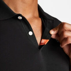 Nike Men's Dri-FIT Rafa Slim Polo (Black) -Racquet Guys Sports unnamed 15 660956eb 2fbc 4cab ab66 2d9c58ffbb62