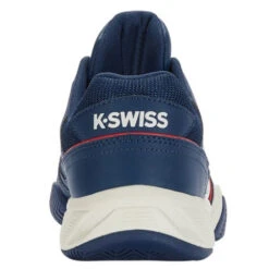 K-Swiss Bigshot Light 4 Men's Tennis Shoe (Blue/White) 6 K-Swiss Bigshot Light 4 Men's Tennis Shoe (Blue/White) -Racquet Guys Sports unnamed 35 eac516a9 38a1 41ea b71d 15672020dfb9
