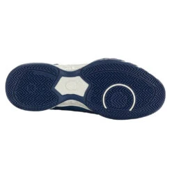 K-Swiss Bigshot Light 4 Men's Tennis Shoe (Blue/White) 7 K-Swiss Bigshot Light 4 Men's Tennis Shoe (Blue/White) -Racquet Guys Sports unnamed 36 db3c33d0 17d8 4276 900d fec2e20fe566