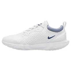 NikeCourt Zoom Pro Men's Tennis Shoe (White/Mystic Navy) -Racquet Guys Sports unnamed 44 84e0e73d 575b 482f a0f1 c1052d13bf02
