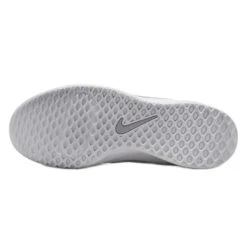Nike Zoom Court Lite 3 Women's Tennis Shoe (White/Silver) 5 Nike Zoom Court Lite 3 Women's Tennis Shoe (White/Silver) -Racquet Guys Sports unnamed 66 2a4f8f40 6c41 4e98 b3d7 fd12e19fd758
