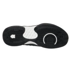 K-Swiss Hypercourt Express 2 Men's Tennis Shoe (Black/White) -Racquet Guys Sports unnamed 72 7bb3a78f 8a44 4e4e bb74 816442a22475