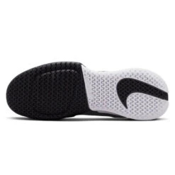 Nike Air Zoom Vapor Pro 2 Women's Tennis Shoe (Black/White) -Racquet Guys Sports unnamed 82 df731803 914d 4821 af7b ab31f4558a54