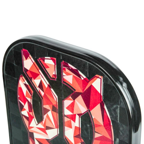 ONIX Outbreak (Red) 3 ONIX Outbreak (Red) - Image 3