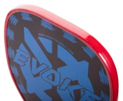 ONIX Evoke Teardrop Graphite (Blue) 6 ONIX Evoke Teardrop Graphite (Blue) -Racquet Guys Sports wmebvgsforquvtyw5rqv