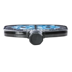 ONIX Outbreak (Blue) 7 ONIX Outbreak (Blue) -Racquet Guys Sports yap5sjtd2yqjijcvnbgo