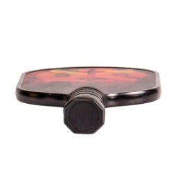 Onix Summit C1 Composite (Red) -Racquet Guys Sports ygjl1pfcw5kp2iefuymf