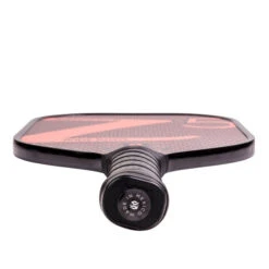 ONIX Z5 Graphite (Orange) -Racquet Guys Sports yzrrmh3ecwcpdhyy18in