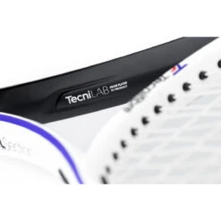 Tecnifibre T-Fight RSL 280 -Racquet Guys Sports zoom raq2 bd df78c6ec 873b 4af1 83c2 a0728eb520cf