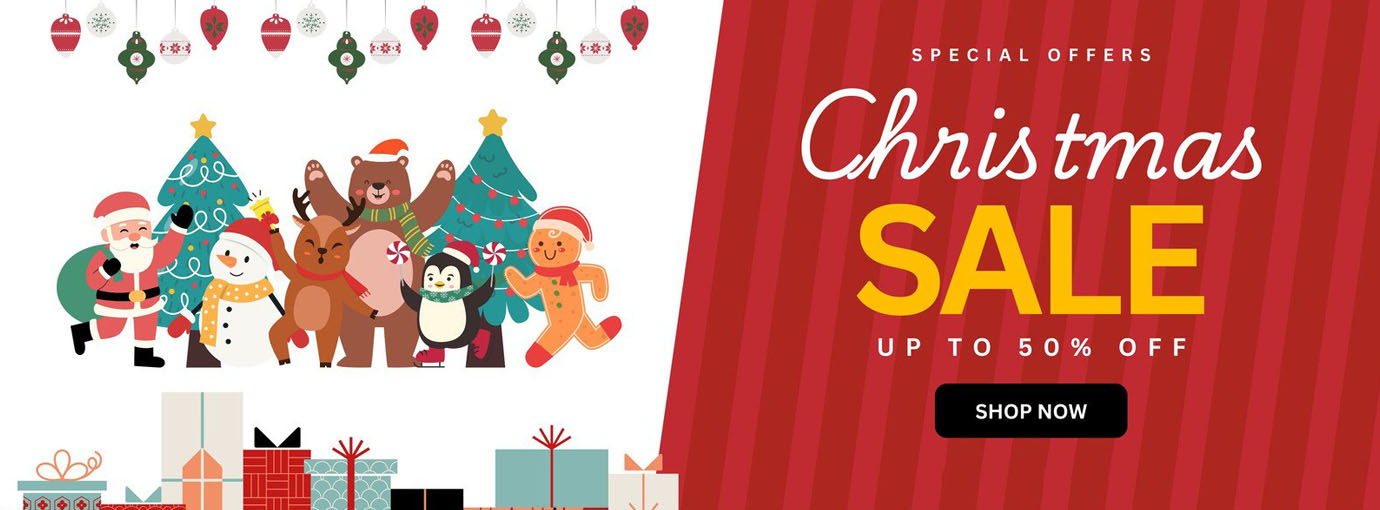 Racquet Guys Sports -Racquet Guys Sports 42